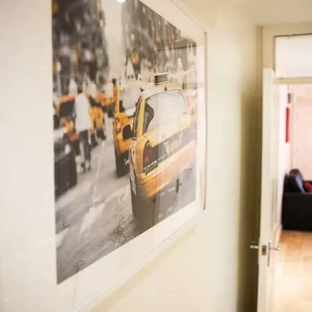 Daire Holywell Way Swords Cloghran