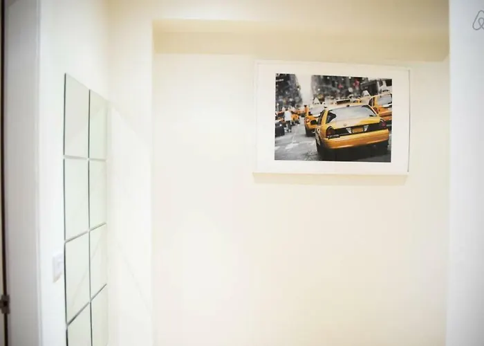 Holywell Way Swords Cloghran