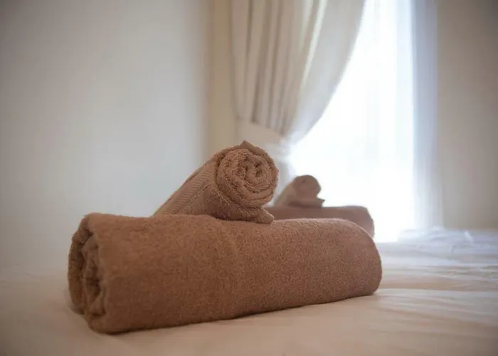 Holywell Way Swords * Cloghran