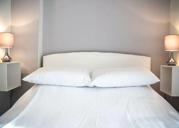 Holywell Way Swords Apartman Cloghran