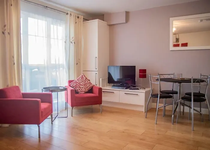 Holywell Way Swords Daire