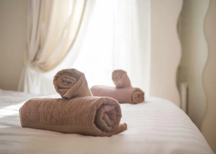 Holywell Way Swords * Cloghran